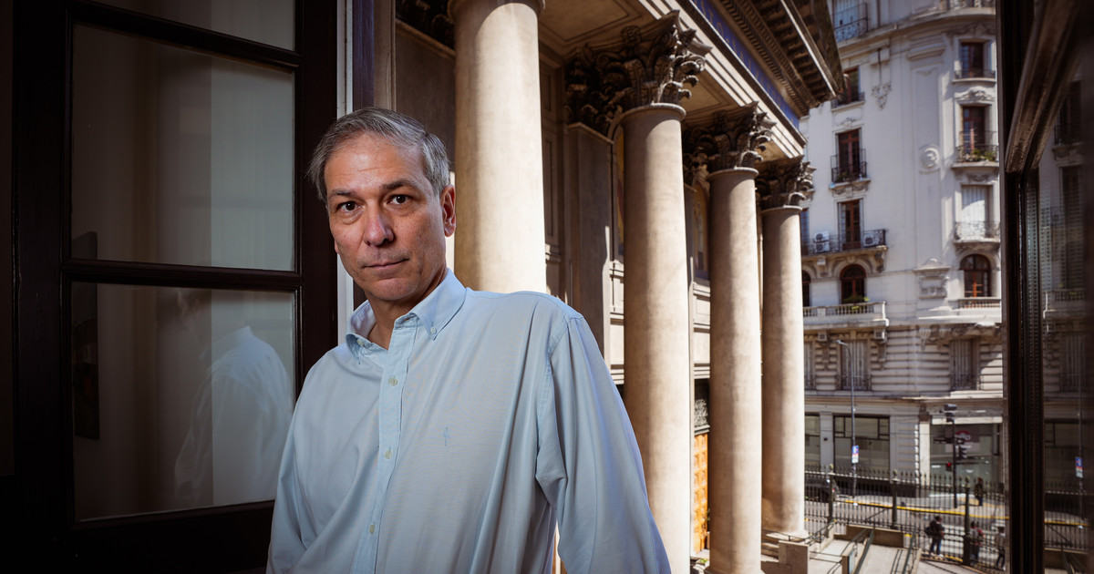 hay punteros porque hay pobres y porque están segregados"