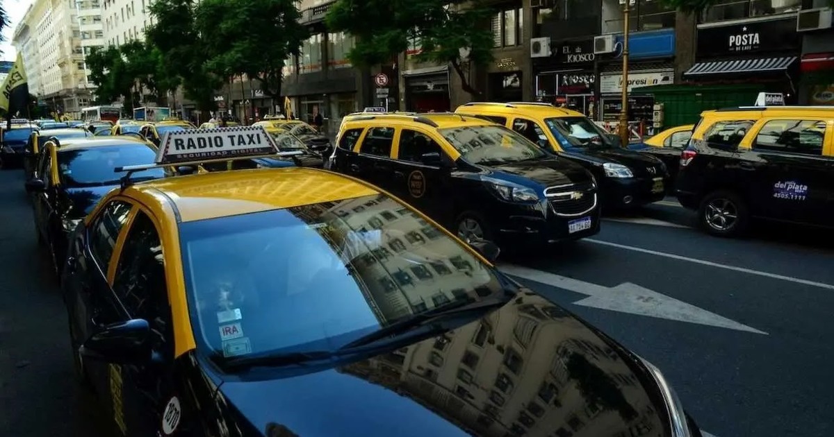 Los 5 gastos que más recortó la gente en 2025 para llegar a fin de mes