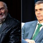 Luto nacional en España por la pérdida de Héctor Alterio