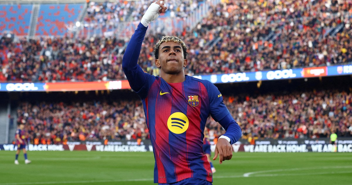 Martes 2 de diciembre: Horarios y canales para ver los partidos de fútbol en vivo