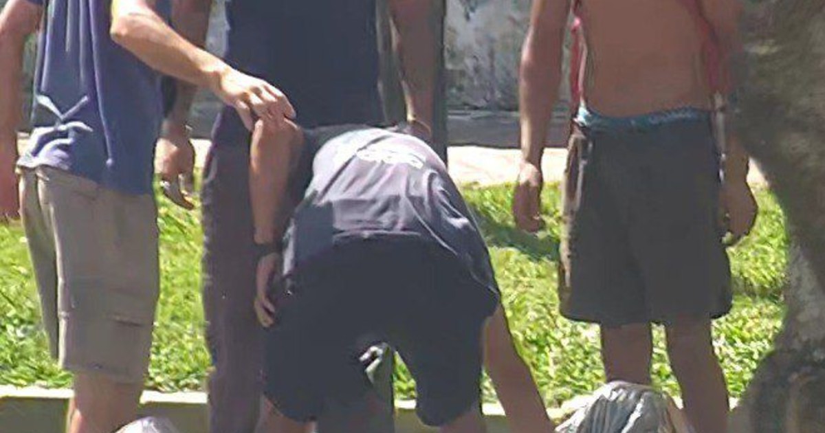 los municipios que ya lo tienen y por qué desató una pelea feroz