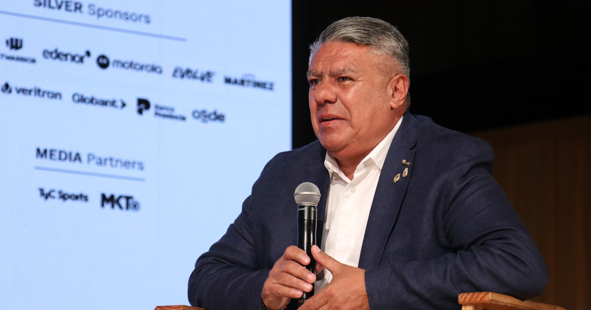 dice que no está habilitada