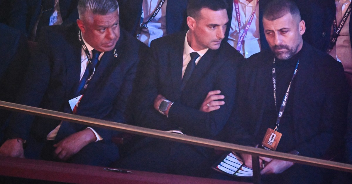 "No hay rival fácil, hay que jugar los partidos"