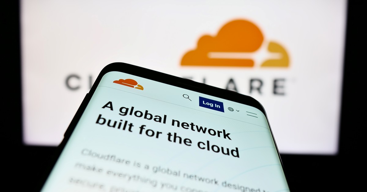 una nueva falla en Cloudflare volvió a poner en jaque a servicios clave de Internet