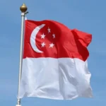 Singapur endurece penas por fraude con azotes y multas