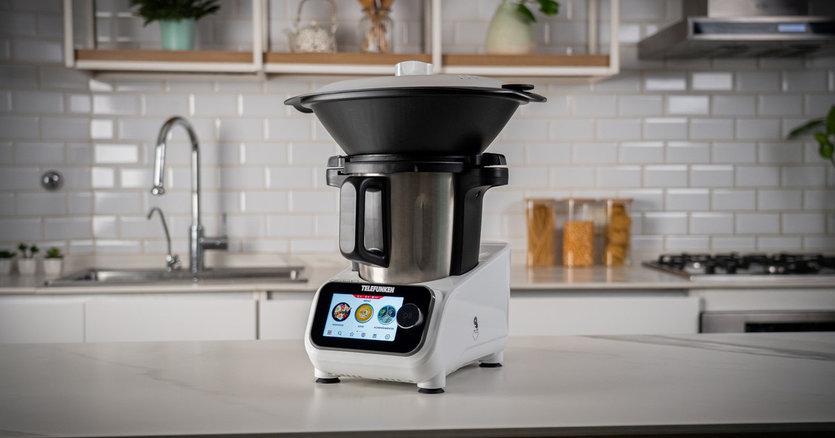 Nuevos modelos en Argentina: características y precios actualizados.