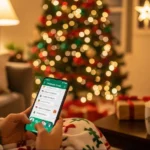 Palabras que unen: opciones para saludar en esta Nochebuena y Navidad por redes sociales