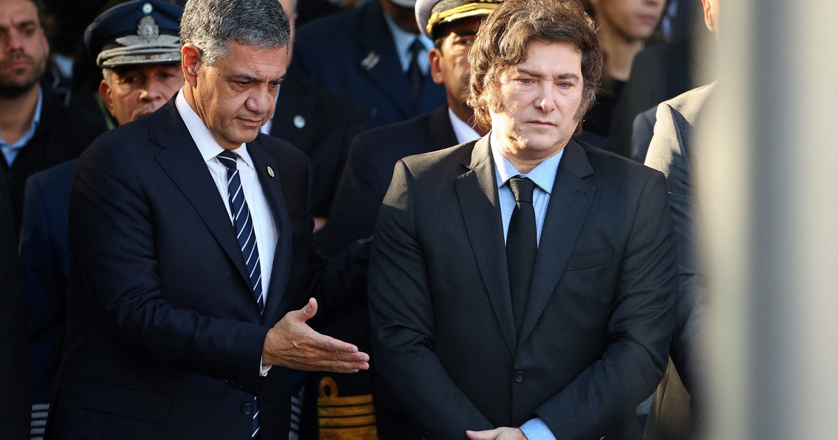 El Gobierno incluyó en el Presupuesto un pago a la Ciudad por coparticipación, pero sigue la discusión por el monto