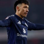 Partidos de fútbol en vivo hoy: horario y canales de transmisión (4 de diciembre)