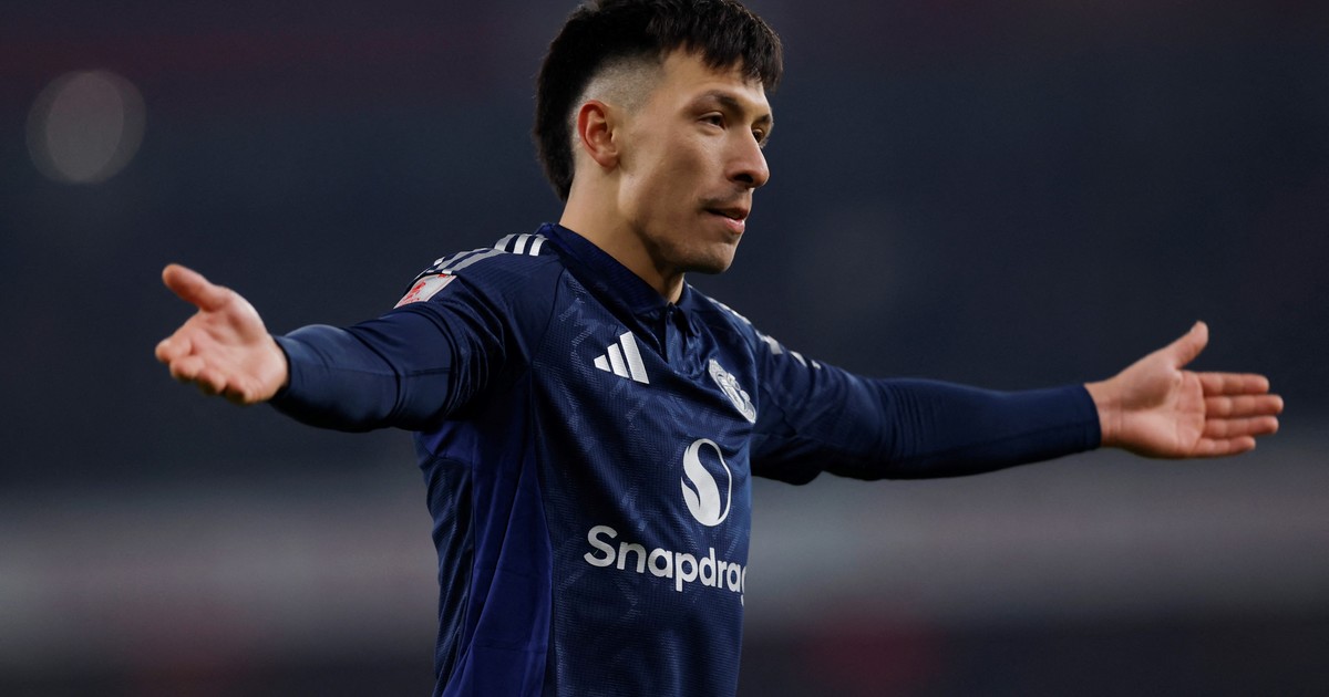 Partidos de fútbol en vivo hoy: horario y canales de transmisión (4 de diciembre)