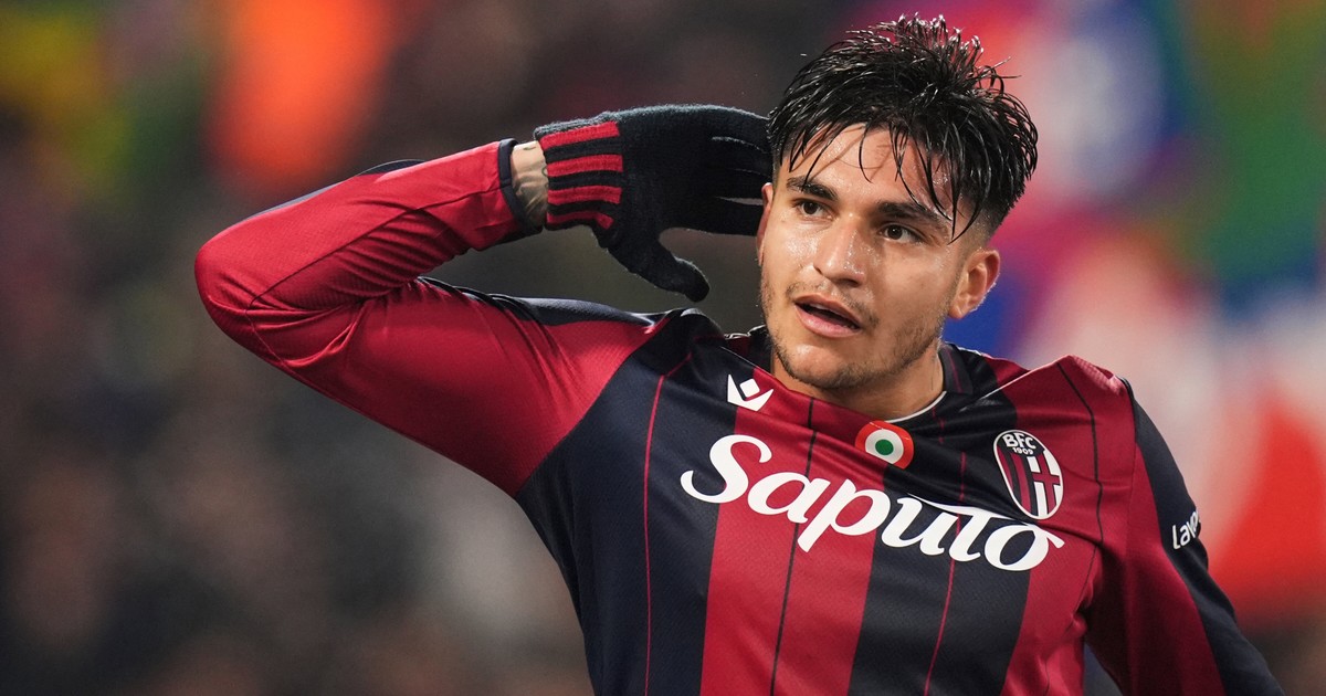 Partidos de hoy, lunes 22 de diciembre: horario y por dónde ver fútbol en vivo :: Olé