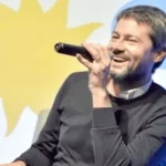 Matías Lammens podría volver a San Lorenzo