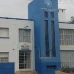 Abren las postulaciones para el Hotel de Huéspedes de la UNPSJB