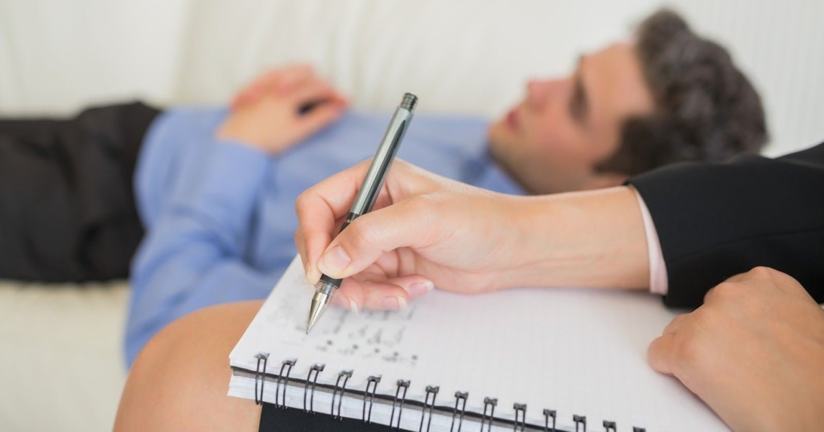 “Si querés una vida mejor, mirá tus vínculos antes que tu currículum”