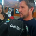 Merino: “La gestión está por encima de los personalismos”