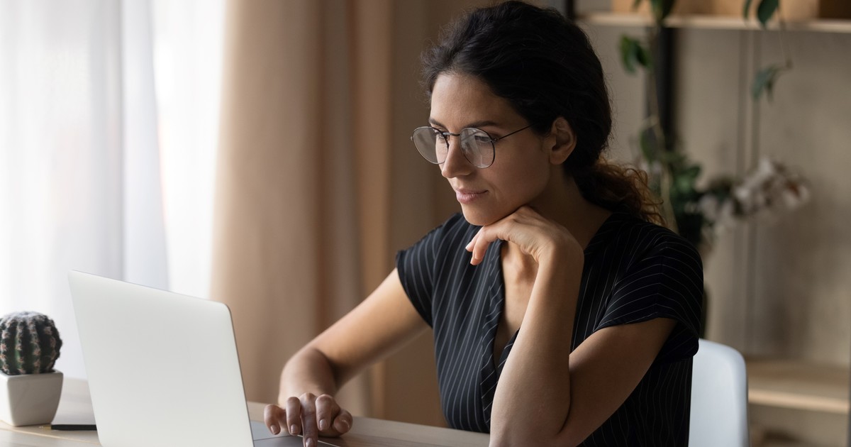 Del Malbrán a universidades, programas de Inteligencia Artificial que mejoran la vida cotidiana