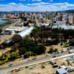 Te contamos el pronóstico del clima para este viernes 26 de diciembre en Comodoro Rivadavia y Rada Tilly