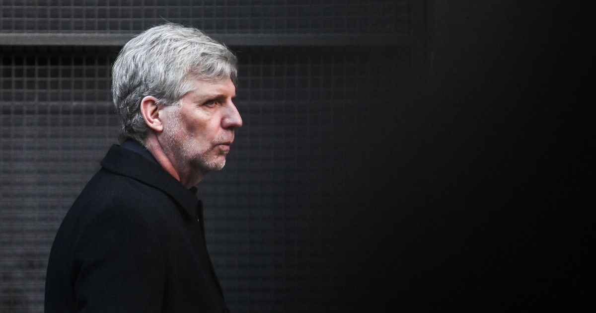 Reclamos por cambios en agencias: La reestructuración de Karina.