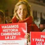 El Congreso debatirá el reconocimiento de animales como sujetos de derecho