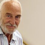 Reflexiones desde la madurez sobre el legado de mi padre partisano y el club Chacarita