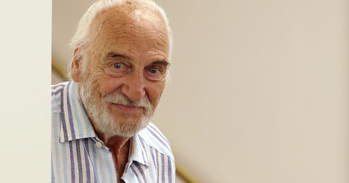 Reflexiones desde la madurez sobre el legado de mi padre partisano y el club Chacarita