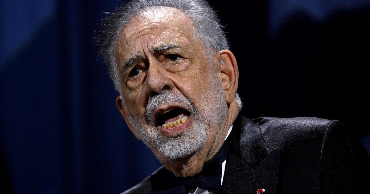 un reloj suyo se subastó por US$ 10,8 millones tras sus pérdidas millonarias por Megalópolis