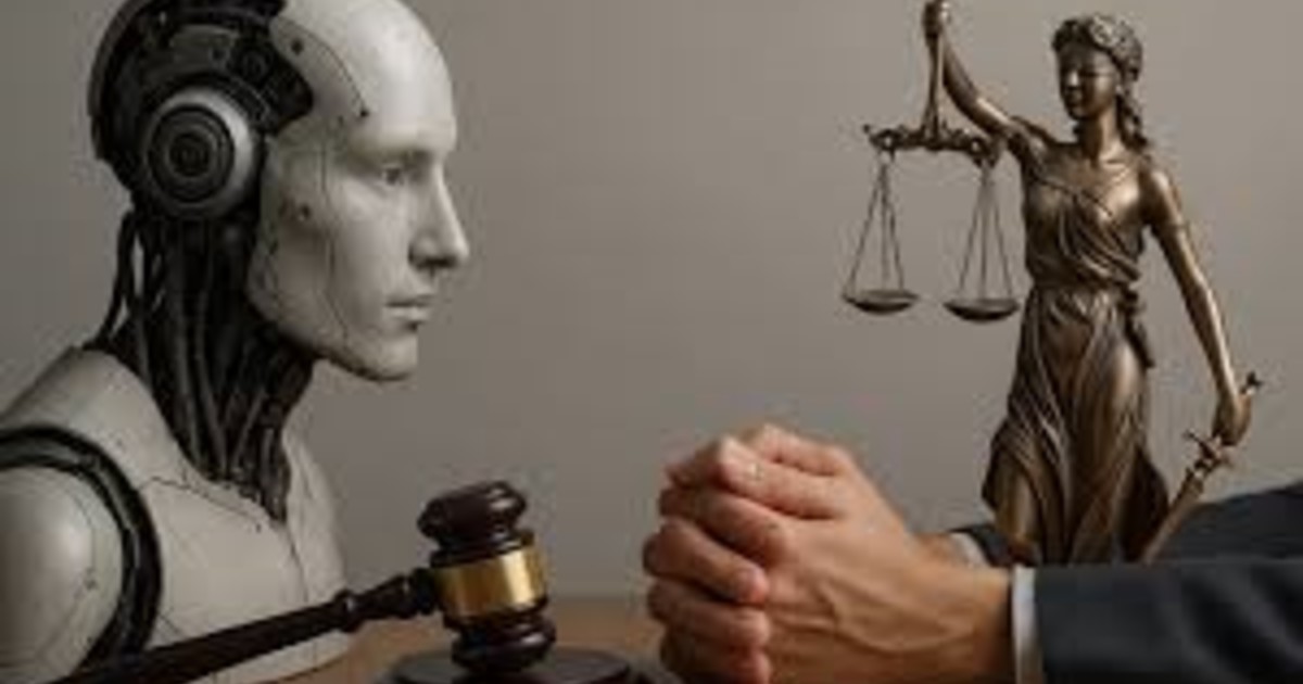 Responsabilidad pública de las computadoras