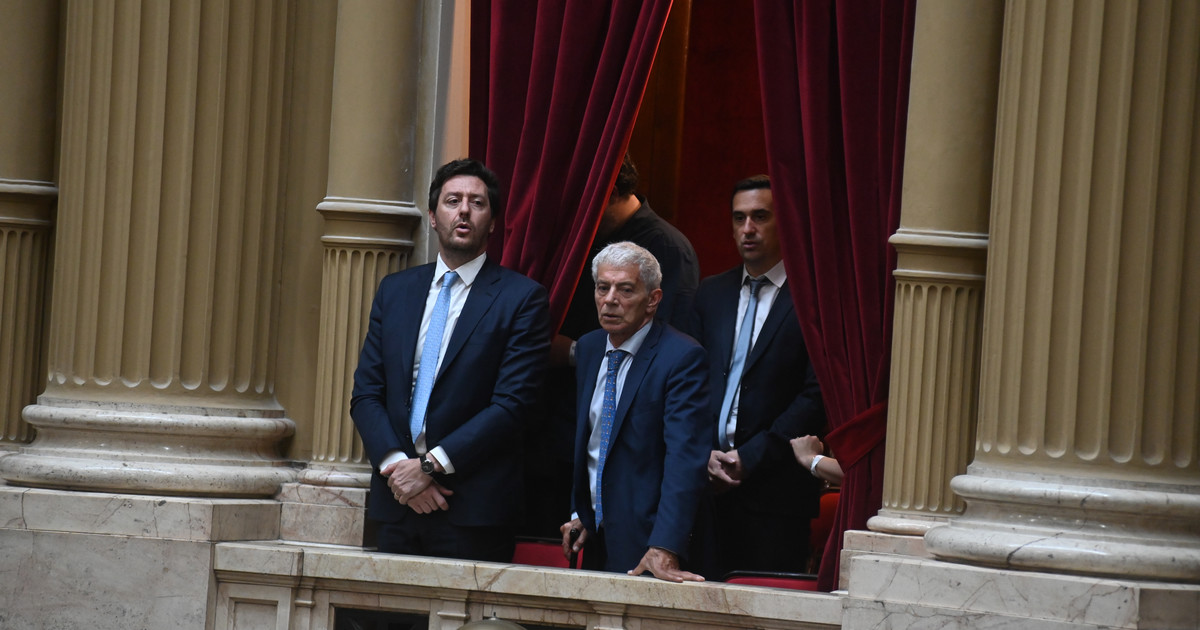 Declaran nulo el decreto que disponía que el Gobierno se quedara con los bienes secuestrados en causas penales