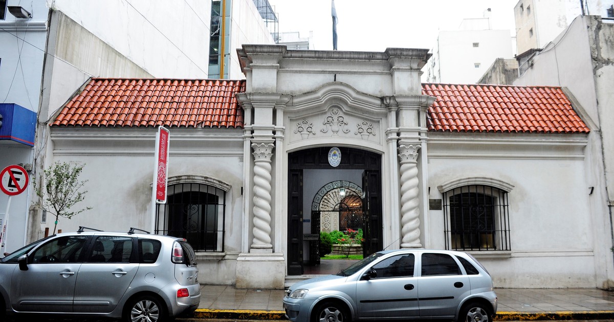 De cuánto es el salario mínimo en Tucumán en diciembre 2025