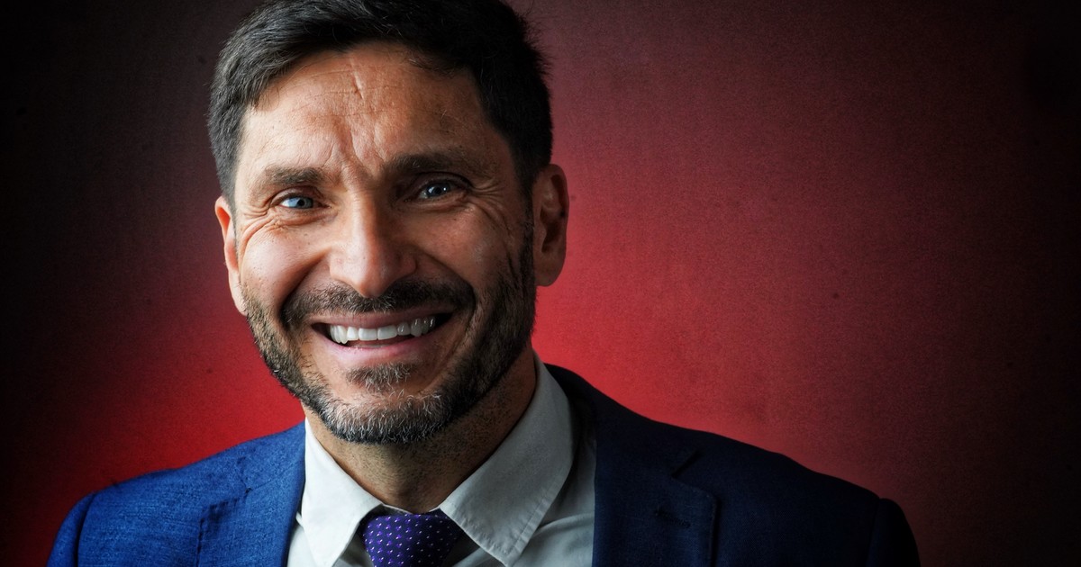 Santa Fe y Vista buscan financiamiento por US$ 900 millones.