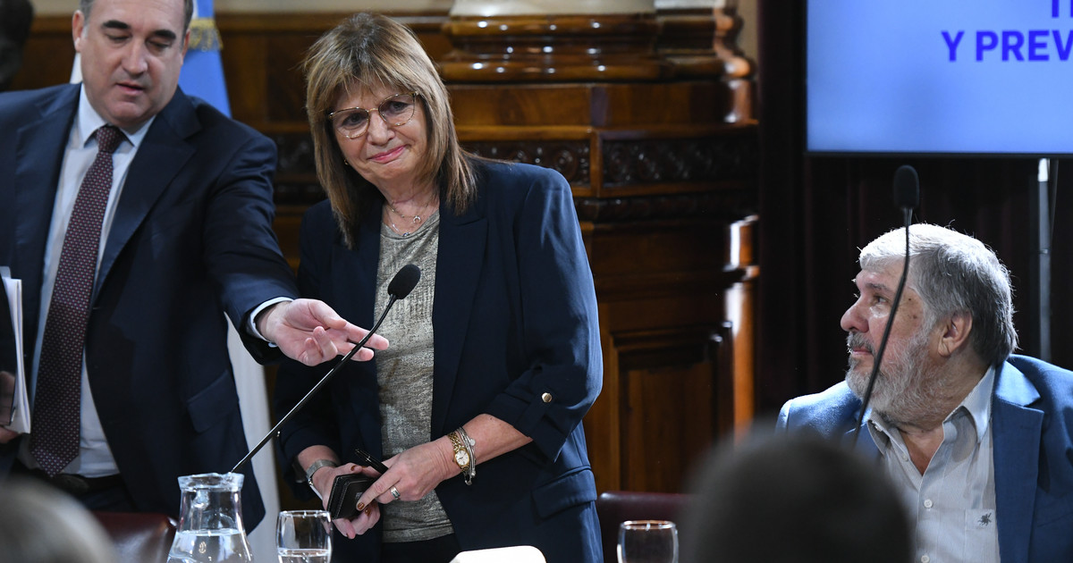 Tras la pelea en Diputados, definen los auditores en el Senado: los nombres que suenan y por qué demorarán en confirmarlos