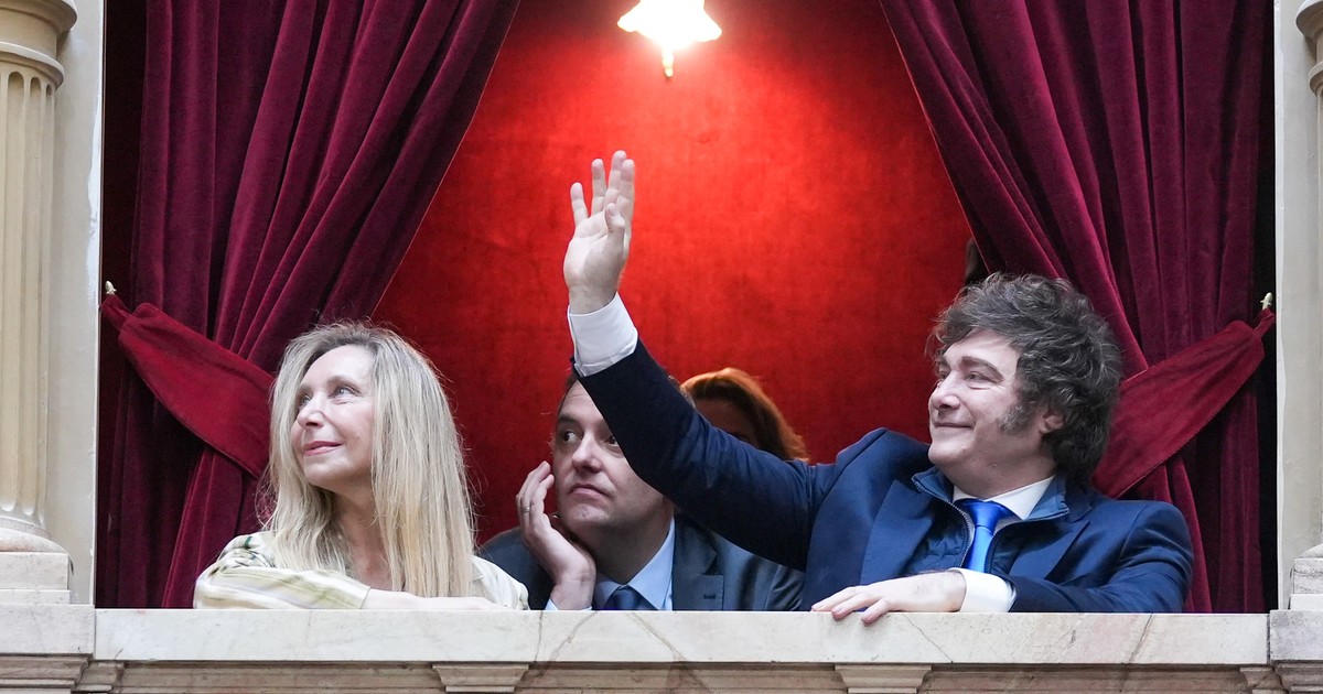 arranca una semana clave para el Gobierno con el Presupuesto 2026 y la reforma laboral en el Congreso