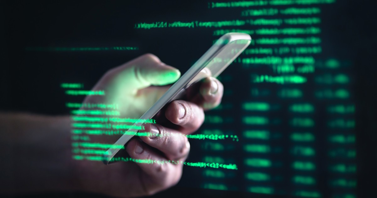 todas las señales y cómo protegerse, paso a paso