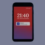 AlertAR, el innovador sistema de alerta temprana para catástrofes naturales