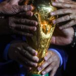 Sorteo del Mundial 2026: Horario, transmisión y grupo de Argentina