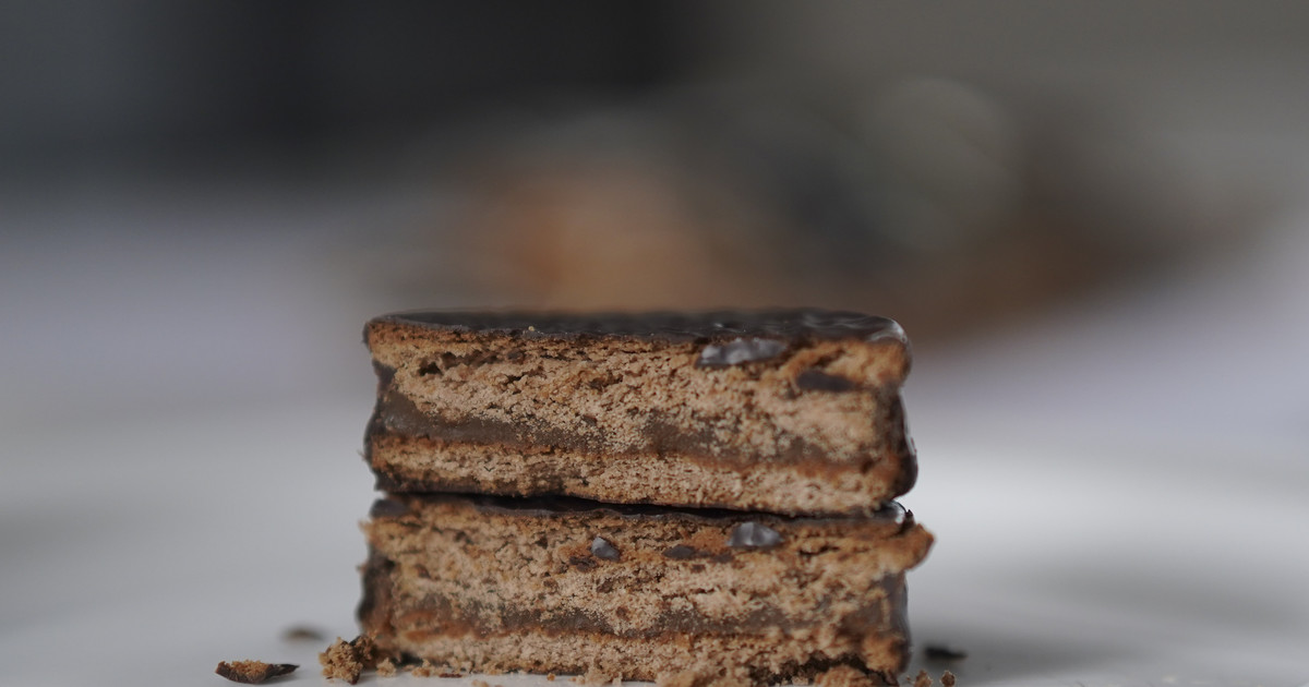 La fábrica de galletitas Oreo y alfajores Terrabusi frena 3 semanas su producción