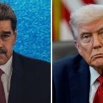 Últimas noticias del conflicto entre Maduro y Trump en Estados Unidos hoy, 14 de diciembre.
