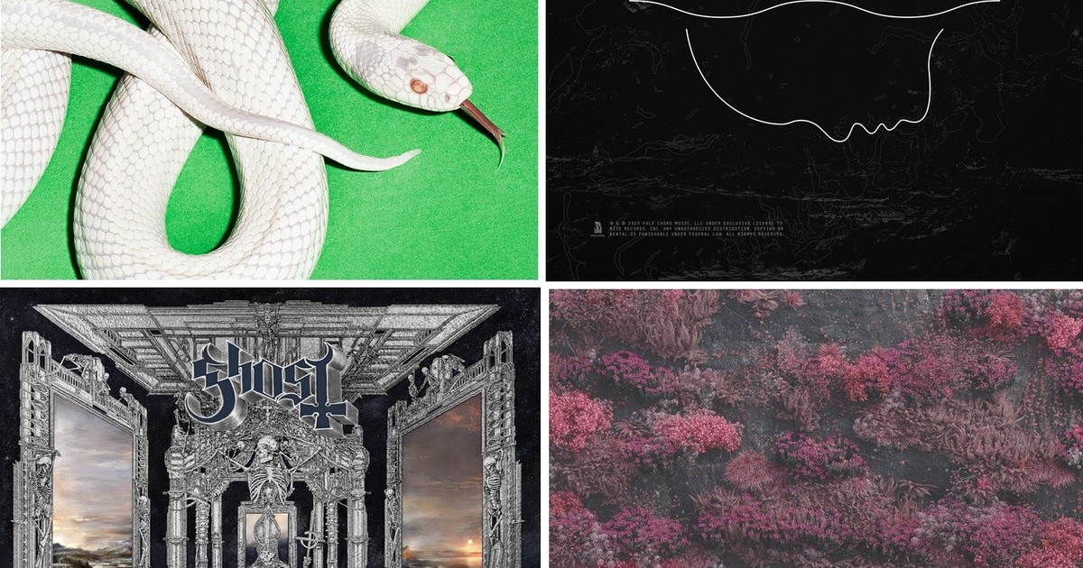 Un año emocionante: ¡Nada aburrido!