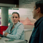 Un cabo suelto: Comedia de intriga y romance