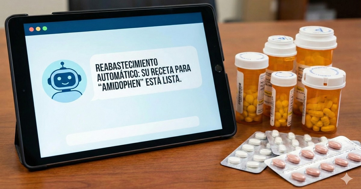 Utilice este título  “Drogar” a la inteligencia artificial, el nuevo fenómeno que gana terreno y genera polémica: de qué se trata y cree en base a ese titulo original un titulo nuevo, preciso, comprensible y que no pierda relacion con el titulo original. Necesito que me devuelvas solo y nada mas que el titulo nuevo.