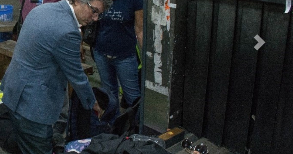 La Cámara Federal de La Plata resolvió que la denuncia de ARCA contra Sur Finanzas la sea investigada por Federico Villena