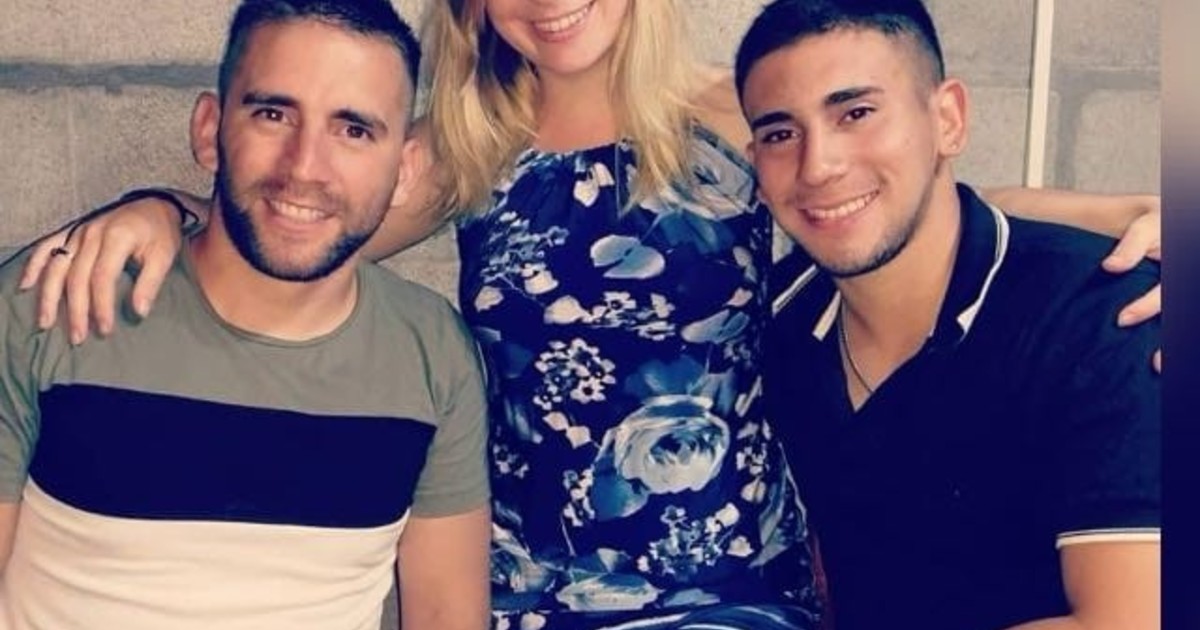 La familia del gendarme Nahuel Gallo le reclama al kirchnerismo que Cristina le pida su libertad a Maduro