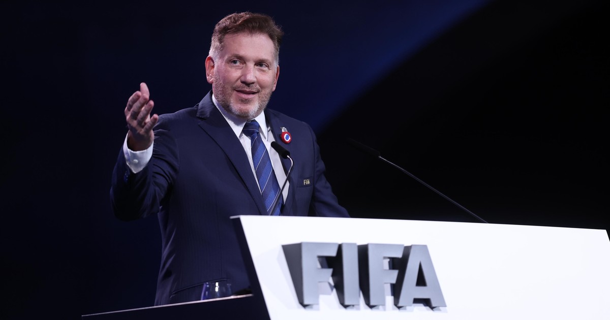 Los 3 deseos de Domínguez :: Olé