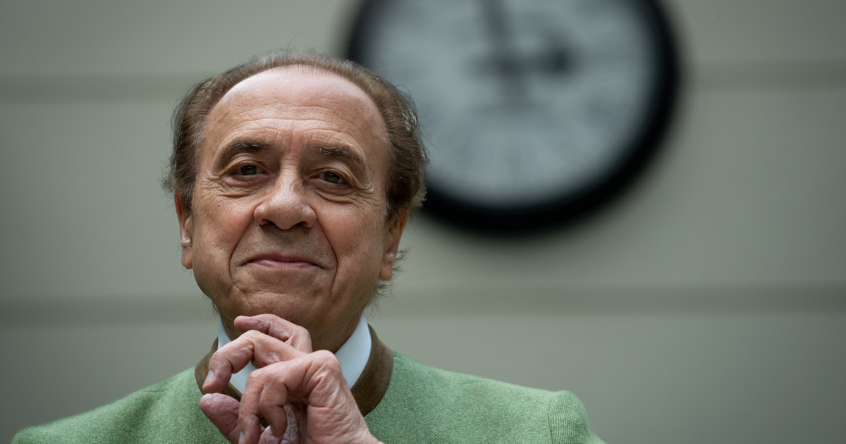 "Podemos sobreponernos a todo en la vida, mientras haya salud y alguien que nos quiera"