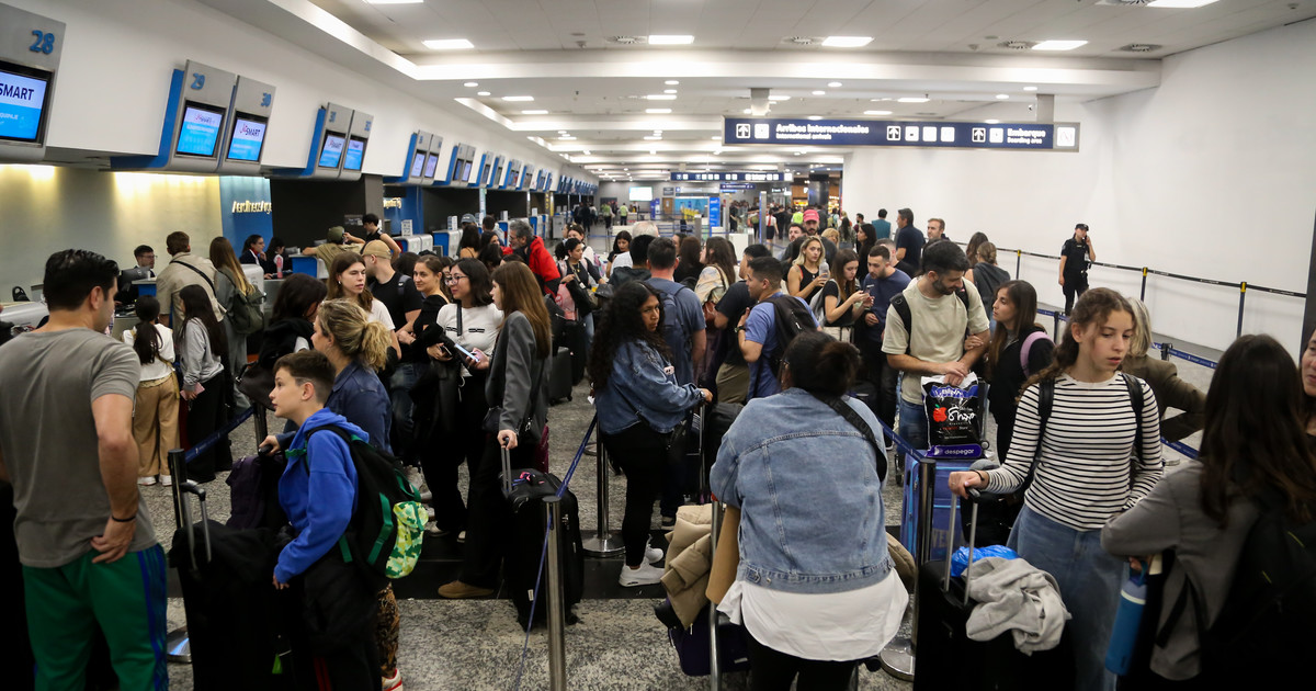 a pedido de Scioli, el Banco Central cambió la forma de medir y mostrará una menor salida de dólares