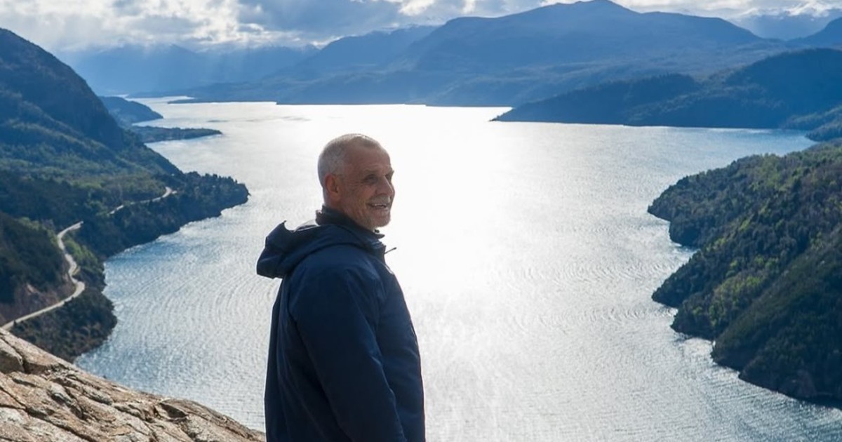 Utilice este título cómo sigue su estado de salud y cree en base a ese titulo original un titulo nuevo, preciso, comprensible y que no pierda relacion con el titulo original. Necesito que me devuelvas solo y nada mas que el titulo nuevo.