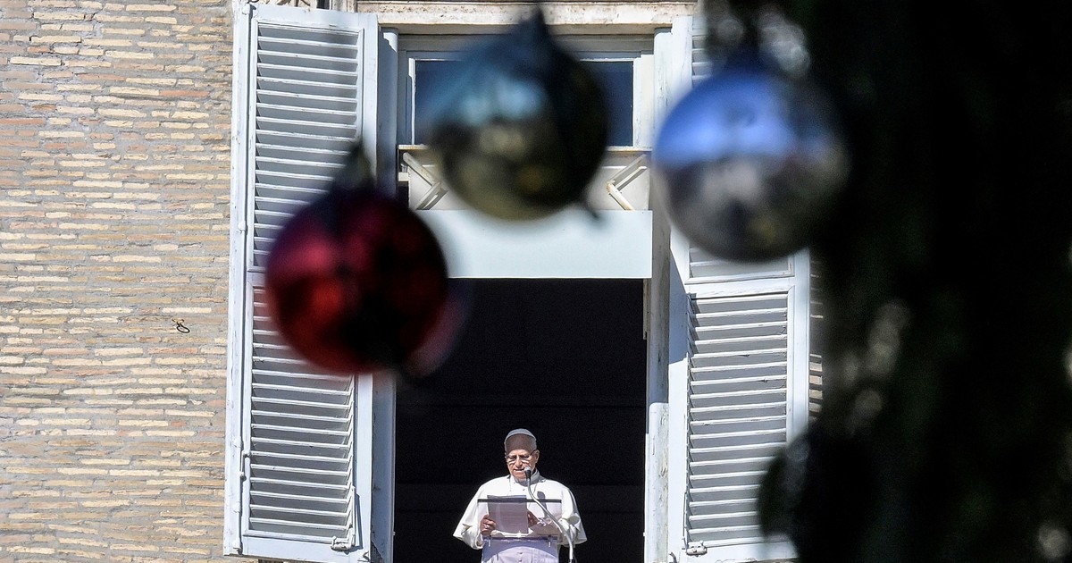 el mito del éxito a cualquier precio y los espejismos que sofocan a las familias