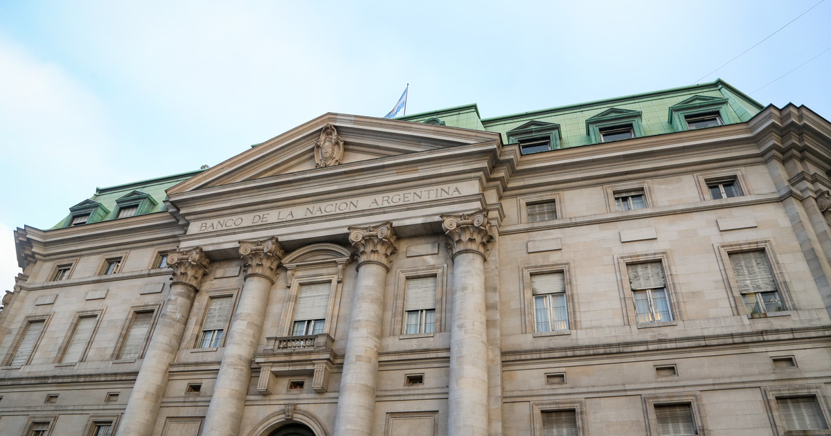 ordenan cinco allanamientos a funcionarios y un operativo en el Banco Central