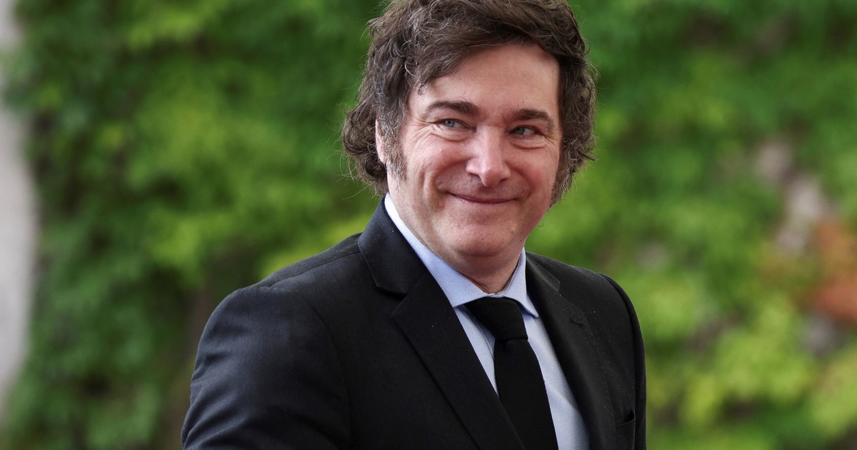 tras la aprobación del Presupuesto 2026 y la Inocencia Fiscal, el Gobierno vuelve su mira hacia la reforma laboral