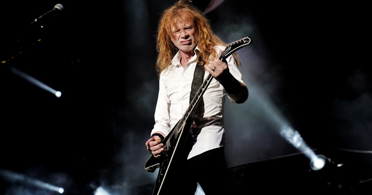 Venta de entradas: dónde y cómo adquirirlas